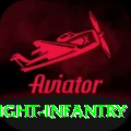 northern light infantry Turbo v5.9.8