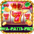nova patti Games (Casino & Earning) Gold v3.5.7