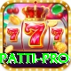 nova patti Games (Casino & Earning) Gold v3.5.7