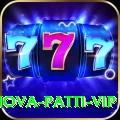 nova patti Mega Casino App