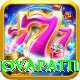 novapatti Gold Edition v5.6.6