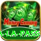 numa bamba la pass Apps (Tools & Injectors) Gold v5.3.1