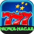 nupur nagar Apps (Tools & Injectors) Ultimate v3.9.4