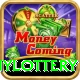 nylottery Games (Casino & Earning) Pro v2.6.3