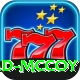 obed mccoy Apps (Tools & Injectors) VIP v5.6.2