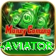 odds boost aviator Pro v1.2.7