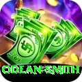 odean smith Games (Casino & Earning) Max v5.2.8