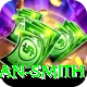 odean smith Games (Casino & Earning) Max v5.2.8