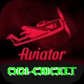 odi cricket Plus Edition v3.8.1