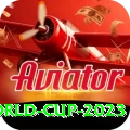 odi world cup 2023 Max Pro v4.2.4
