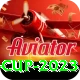odi world cup 2023 Max Pro v4.2.4