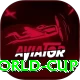 odi world cup Elite Pro v1.4.4