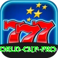 odi world cup - Turbo v4.6.4