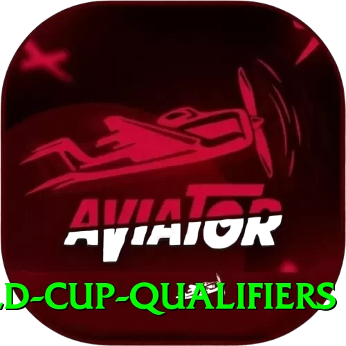 odi world cup qualifiers Elite Pro v1.5.0 - 2