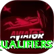 odi world cup qualifiers Elite Pro v1.5.0