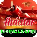 off spin finger spin Plus Edition v5.3.2