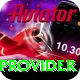 official betting id provider Gold Pro v2.3.3