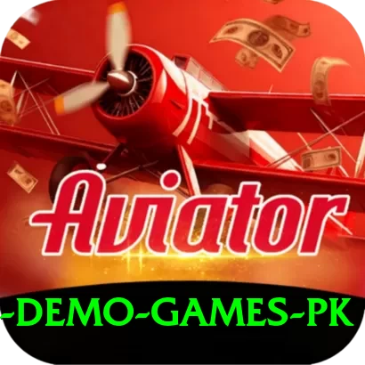 offline demo games pk Premium Plus v5.3.5 - 2