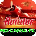offline demo games pk Premium Plus v5.3.5