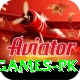 offline demo games pk Premium Plus v5.3.5