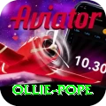 ollie pope Gold Edition v1.4.9