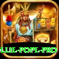 ollie pope Game Super v5.6.4