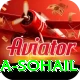 omaima sohail Apps (Tools & Injectors) Plus v5.7.3