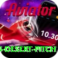 oman desert pitch Plus Pro v3.5.5