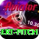 oman desert pitch Plus Pro v3.5.5