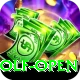 oman golf open Plus Edition v3.1.0