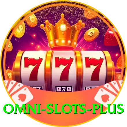 Omni Slots Slot Machine Max - 2