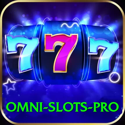 Omni Slots Cash Max - 2