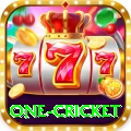 one cricket Gold v2.7.3