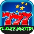 one day match Pro v3.4.7