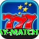 one day match Pro v3.4.7