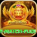 one day match Game Super v4.1.5