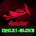 One21 Slots Deluxe Edition v5.3.6