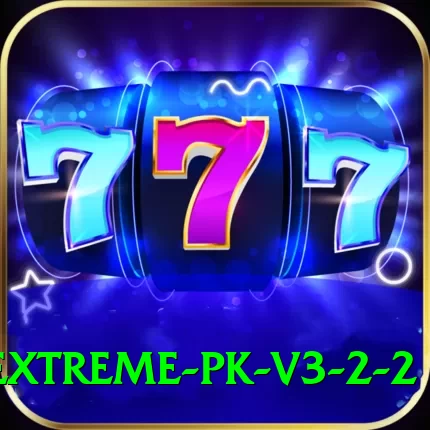 Online Betting Pakistan Extreme PK v3.2.2 - 2