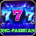 Online Betting Pakistan Max Pro vv4.3.2
