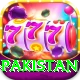 Online Casino Pakistan Plus vv1.5.1