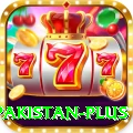 Online Casino Pakistan Gold - Win Real PKR