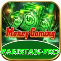 Online Casino Pakistan Slots Turbo v2.3.1