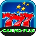 online casino Pro1 v3.8.8