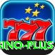online casino Pro1 v3.8.8