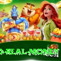 online casino real money Turbo Pro v4.6.7