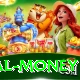 online casino real money Turbo Pro v4.6.7