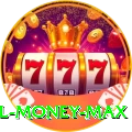 online casino real money Slots Deluxe v3.5.5