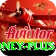 online casino real money Max v2.8.1