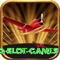 online casino slot games Master Pro v5.2.2