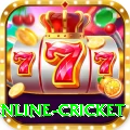 online cricket